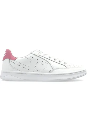 Diesel Sneakers S-Dakota