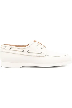 VALENTINO GARAVANI Mocassini Palm Avenue