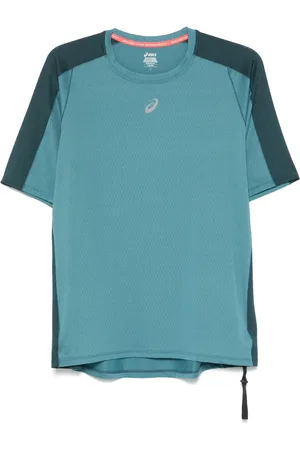 Asics T-shirt Fujitrail Elite