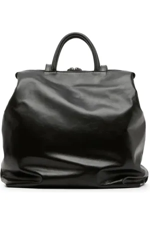 MARSÈLL Borsa tote 4 Dritta