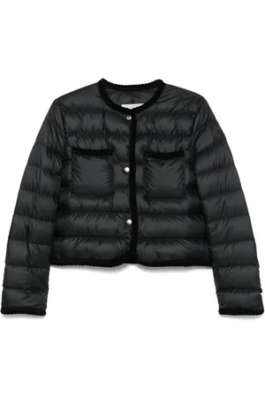 Moncler Giacca Gencay