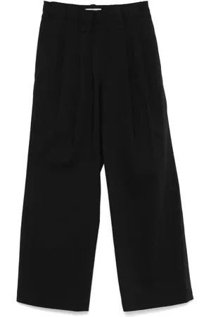 Issey Miyake Pantaloni Personality
