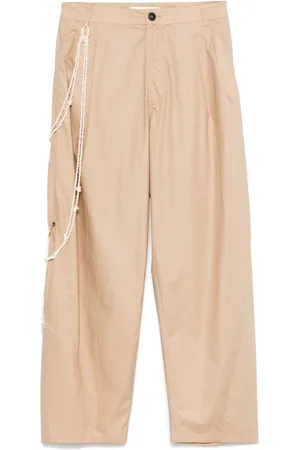 DARKPARK Pantaloni Phebe