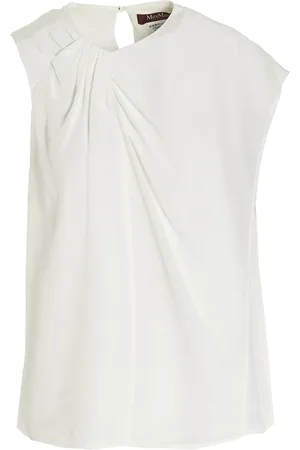 Max Mara Top Baylda