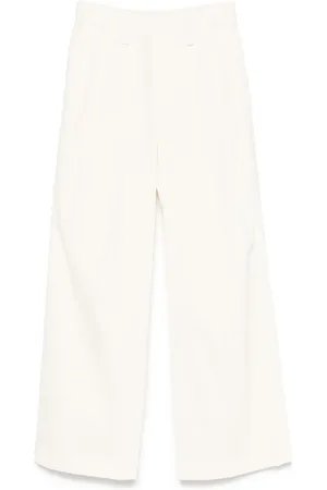 Issey Miyake Pantaloni Personality