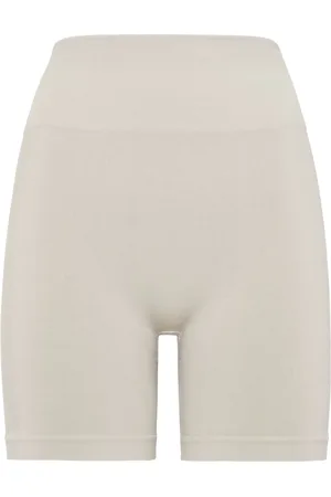 Philipp Plein Shorts da ciclismo