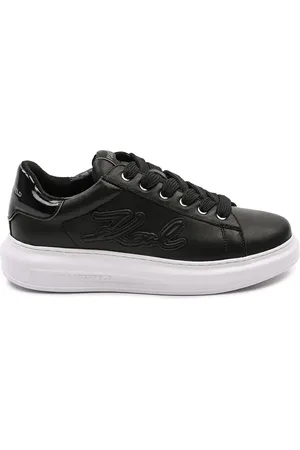 Karl Lagerfeld Sneakers Kapri