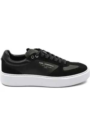 Karl Lagerfeld Sneakers Atlas