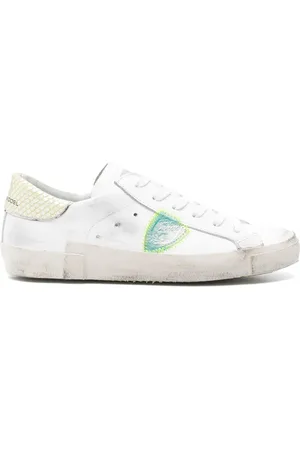 Philippe model Sneakers PRSX