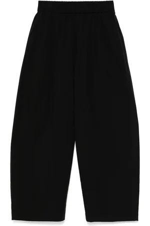 St Agni Pantaloni con vestibilità comoda