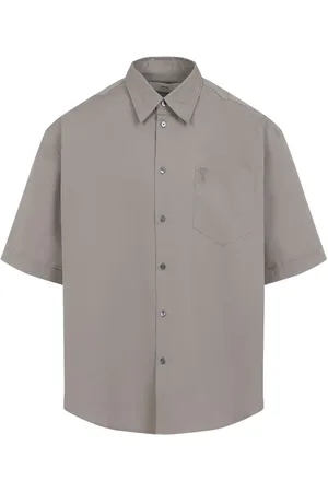 Ami Camicia Ami de Coeur