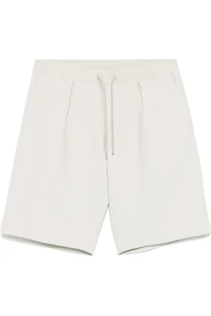 Sandro Shorts in jersey