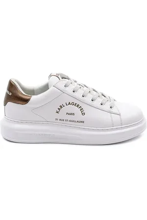 Karl Lagerfeld Sneakers Rue St-Guillaume Kapri