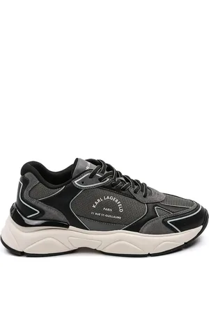 Karl Lagerfeld Sneakers Rue St-Guillaume Kapri