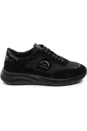 Karl Lagerfeld Sneakers Serger