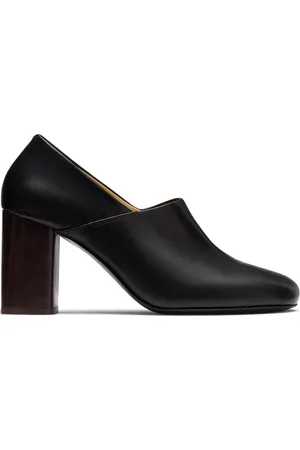 LEMAIRE Pumps Anatomic 80mm