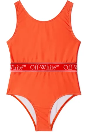 OFF-WHITE Costume intero Bookish