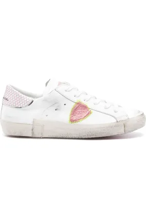 Philippe model Sneakers PRSX