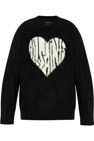 AllSaints Maglione Bubble