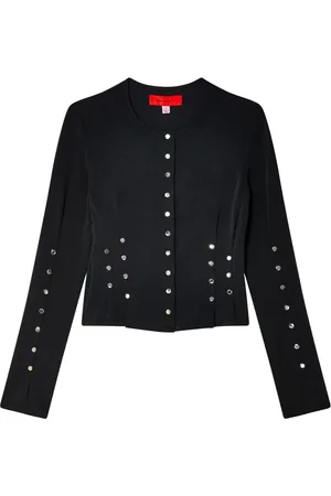 ECKHAUS LATTA Cardigan Nailed