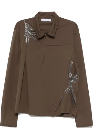 Kiko Kostadinov T-shirt Alec K-Dart