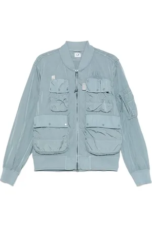C.P. Company Giacca Chrome-R