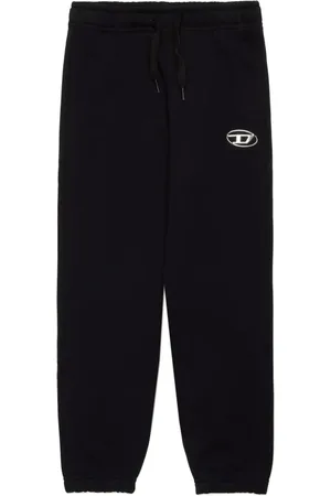 Diesel Pantaloni sportivi Oval D