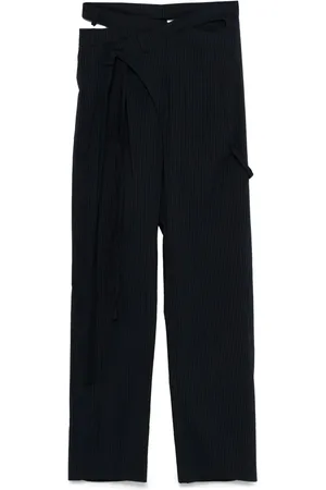 OTTOLINGER Pantaloni a portafoglio