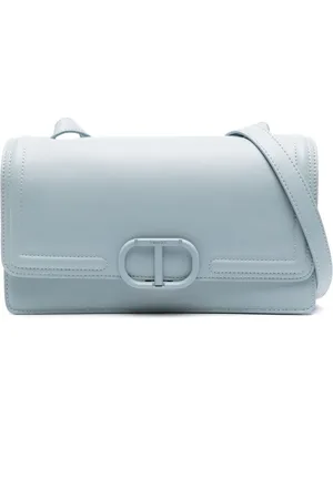 Twin-Set Borsa a tracolla Brera