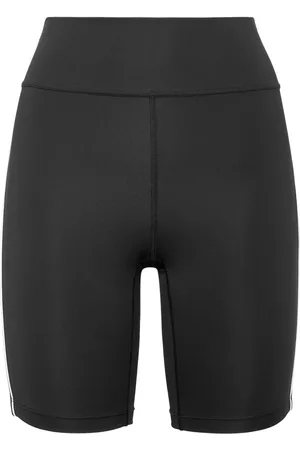 Philipp Plein Shorts da ciclismo