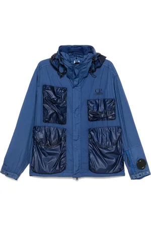 C.P. Company Giacca Taylon