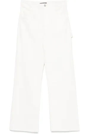 Maje Jeans dritti
