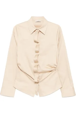 St Agni Camicia destrutturata