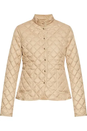Moncler Piumino Epin