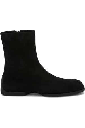 Jil Sander Stivaletti