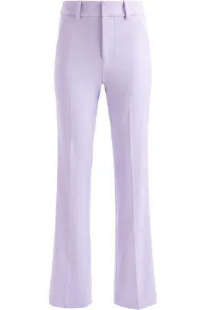 ALICE+OLIVIA Pantaloni Alexander