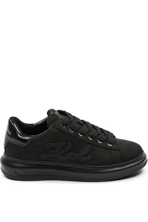 Karl Lagerfeld Sneakers Kapri Signia