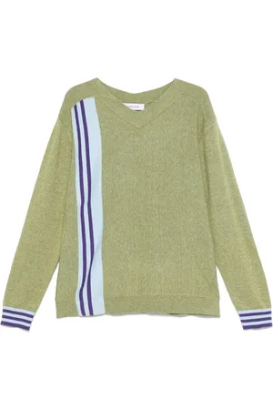 Kiko Kostadinov Maglione Ostro