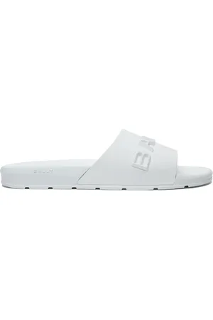 Bally Sandali slides Gherry