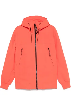 C.P. Company Giacca CP Shell R