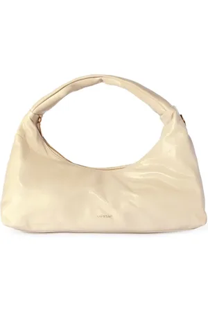 OFF-WHITE Borsa a spalla Arcade Jumbo