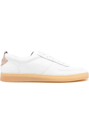 HENDERSON BARACCO Sneakers in pelle