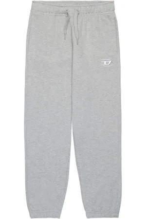 Diesel Pantaloni sportivi