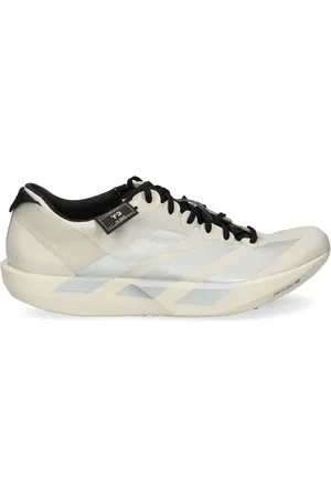 Y-3 Sneakers Adizero