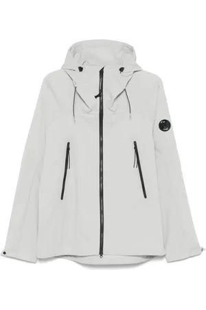 C.P. Company Giacca Pro-Tek