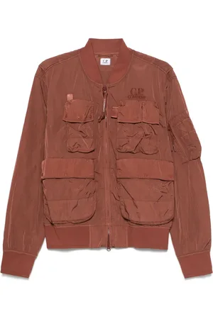 C.P. Company Giacca Chrome-R