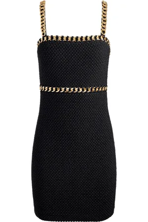ALICE+OLIVIA Abito Kelly