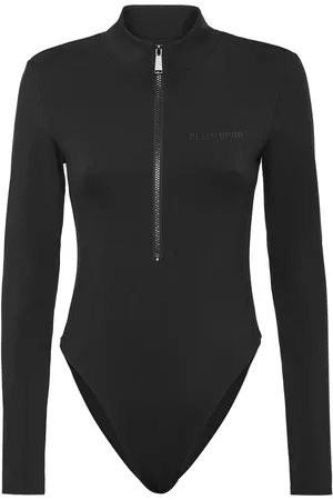 Philipp Plein Body sportivo