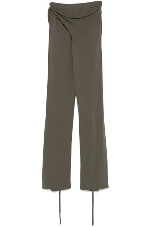 OTTOLINGER Pantaloni destrutturati