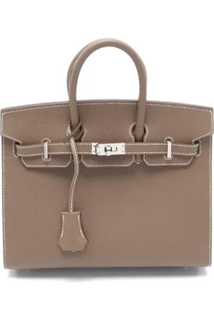 Borsa a mano Birkin 25 2024